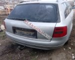 продам Audi A6 в пмр  фото 3