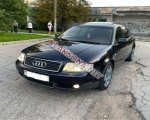 продам Audi A6 в пмр  фото 5