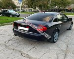 продам Audi A6 в пмр  фото 3