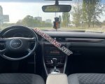 продам Audi A6 в пмр  фото 6