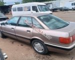 продам Audi A6 в пмр  фото 1