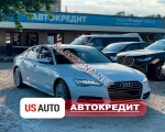 продам Audi A6 в пмр  фото 6