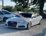 продам Audi A6 в пмр  фото 5