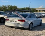 продам Audi A6 в пмр  фото 4