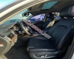 продам Audi A6 в пмр  фото 3