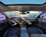 продам Audi A6 в пмр  фото 2
