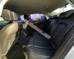 продам Audi A6 в пмр  фото 1