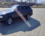 продам Audi A6 в пмр  фото 1