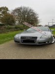 продам Audi A6 в пмр  фото 4