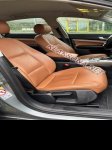 продам Audi A6 в пмр  фото 3
