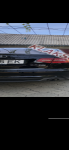 продам Audi A6 в пмр  фото 3