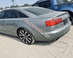 продам Audi A6 в пмр  фото 4