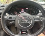 продам Audi A6 в пмр  фото 4