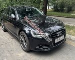 продам Audi A6 в пмр  фото 3