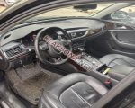 продам Audi A6 в пмр  фото 1
