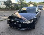 продам Audi A6 в пмр  фото 5
