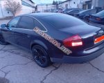 продам Audi A6 в пмр  фото 5