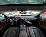 продам Audi A6 в пмр  фото 6