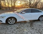 продам Audi A6 в пмр  фото 4