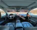 продам Audi A6 в пмр  фото 2