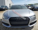 продам Audi A6 в пмр  фото 3