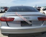 продам Audi A6 в пмр  фото 2