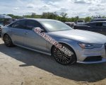продам Audi A6 в пмр  фото 5