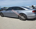 продам Audi A6 в пмр  фото 4