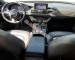 продам Audi A6 в пмр  фото 1