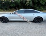 продам Audi A6 в пмр  фото 3