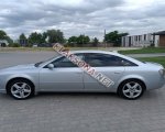 продам Audi A6 в пмр  фото 5