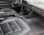 продам Audi A6 в пмр  фото 6