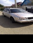 продам Audi A6 в пмр  фото 6