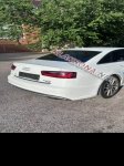 продам Audi A6 в пмр  фото 1