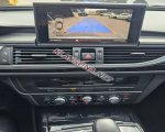 продам Audi A6 в пмр  фото 4