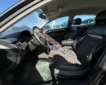 продам Audi A6 в пмр  фото 1