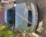 продам Audi A6 в пмр  фото 6