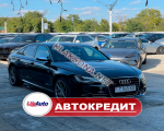 продам Audi A6 в пмр  фото 1