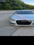 продам Audi A6 в пмр  фото 3