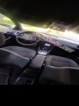 продам Audi A6 в пмр  фото 2