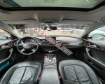 продам Audi A6 в пмр  фото 5