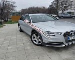 продам Audi A6 в пмр  фото 5