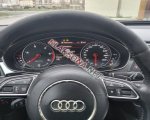 продам Audi A6 в пмр  фото 2
