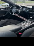 продам Audi A6 в пмр  фото 2