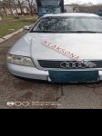 продам Audi A6 в пмр  фото 6