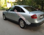 продам Audi A6 в пмр  фото 3