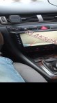 продам Audi A6 в пмр  фото 6