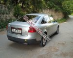продам Audi A6 в пмр  фото 5