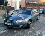 продам Audi A6 в пмр  фото 6