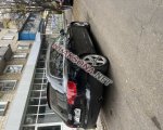 продам Audi A6 в пмр  фото 2